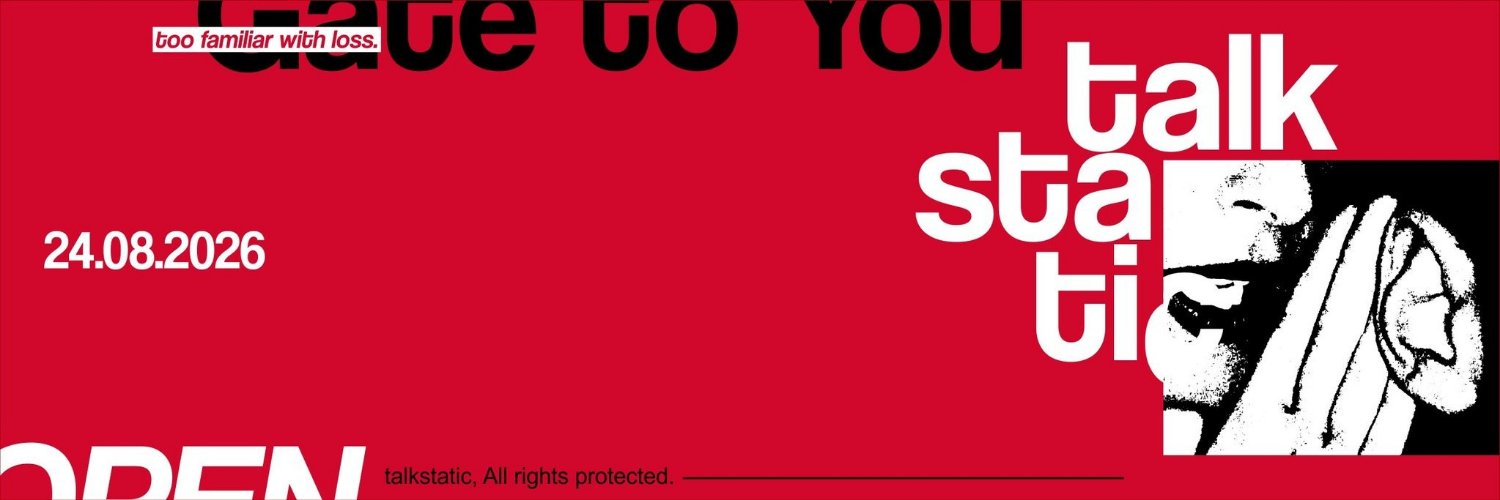 jonghyeopi's profile banner image