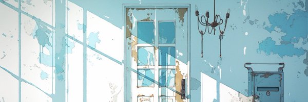 KyokoMochiduki Profile Banner