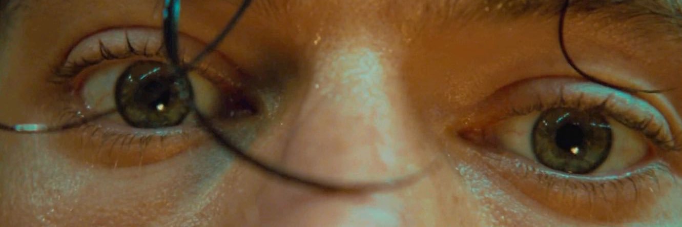 spideynstyles's profile banner image