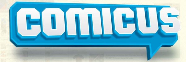 comicus_it Profile Banner