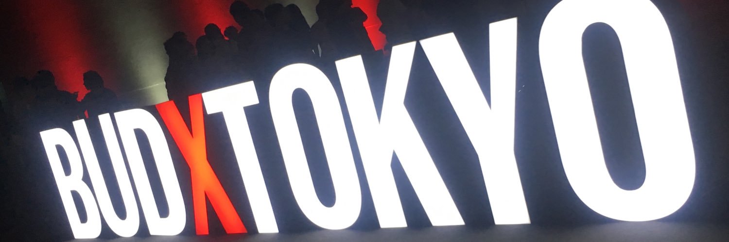 mitou1031's profile banner image
