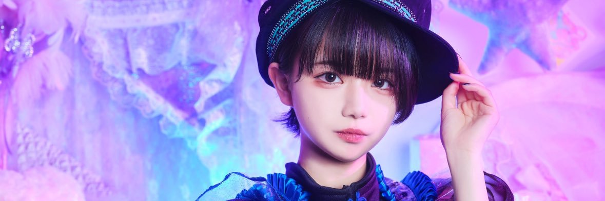 ゆう@推し垢 banner