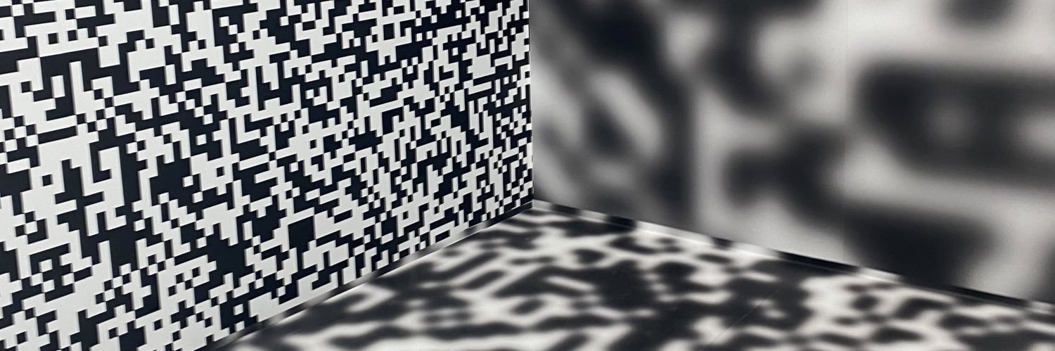 DJ_GChq's profile banner image