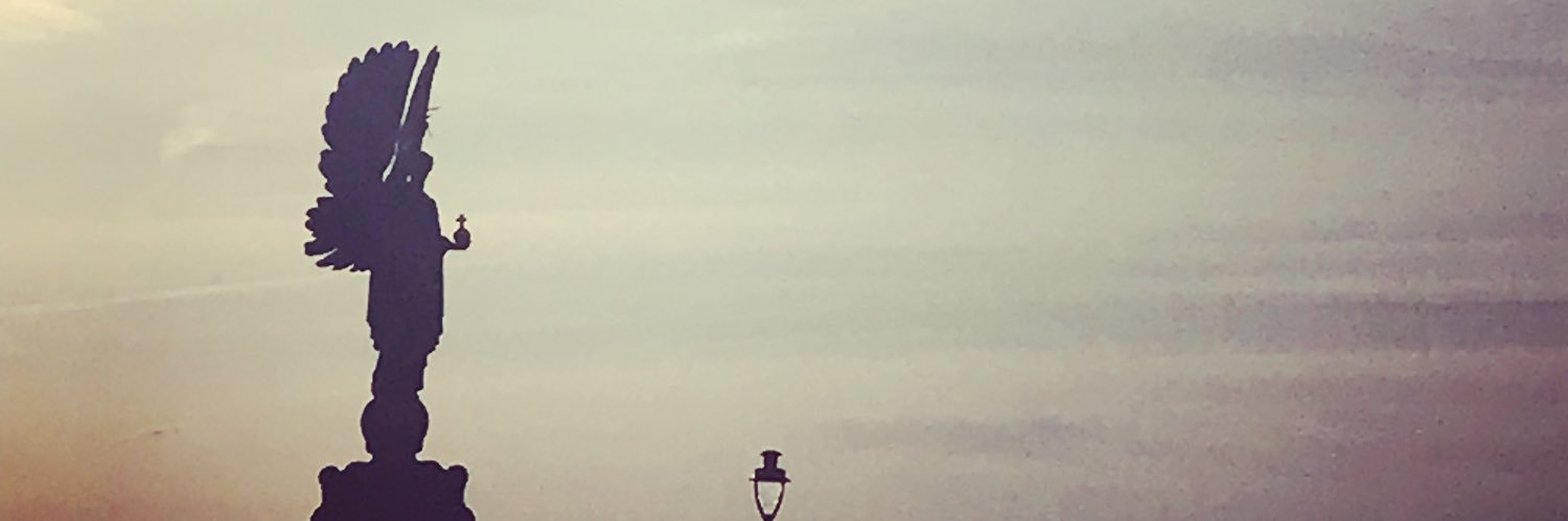 Skip112's profile banner image