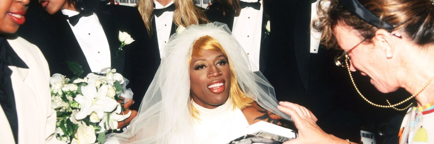 another world is impossible banner