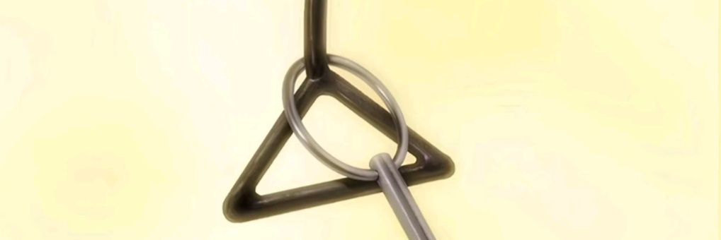 PrimalSpartan76 banner