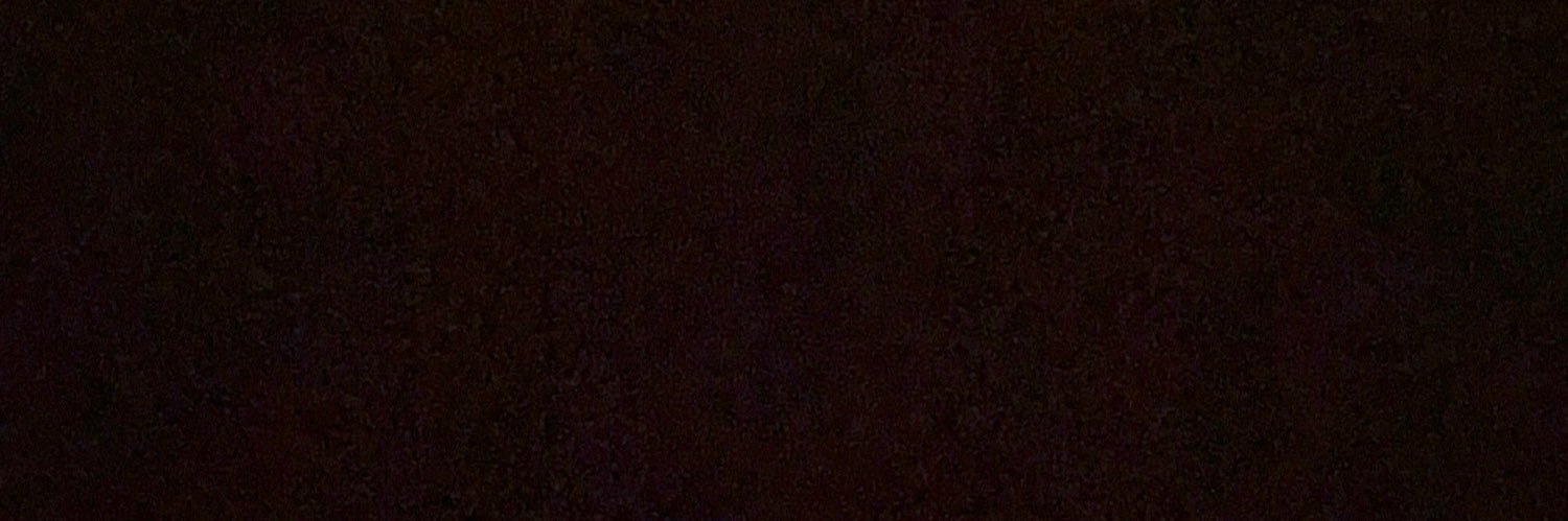 _sethmariano's profile banner image