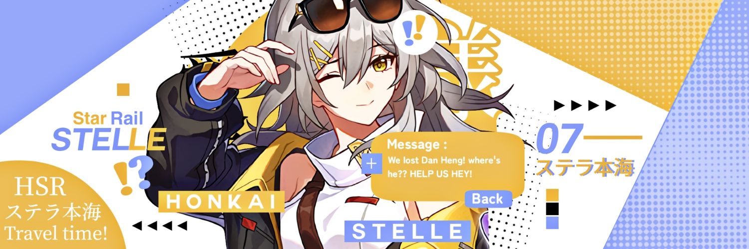 Afdli's profile banner image