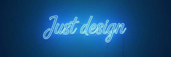 RuthHermosoV Profile Banner