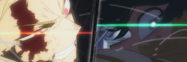 knocklm Profile Banner