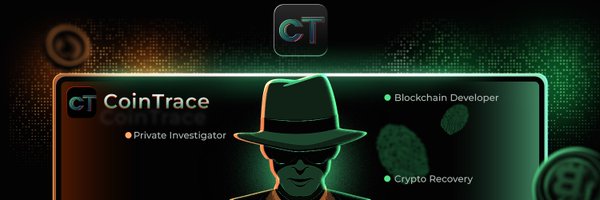 coin_trace Profile Banner