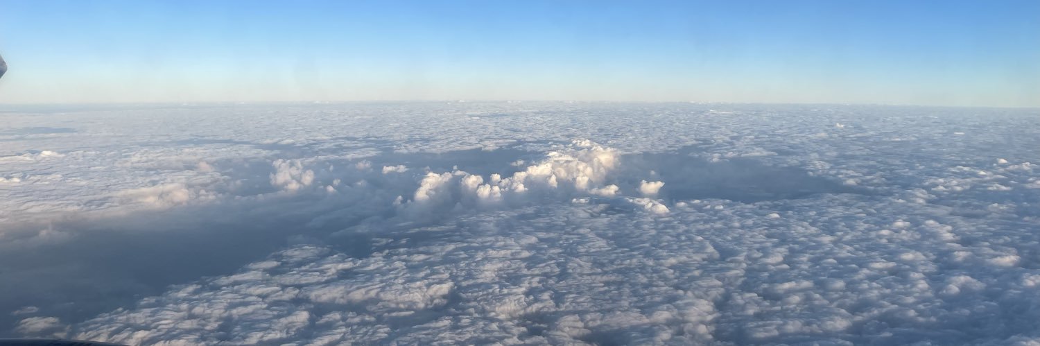 FKZGFXS's profile banner image