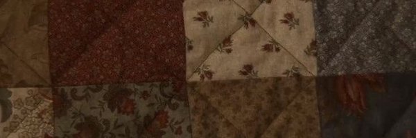 scenebyler Profile Banner