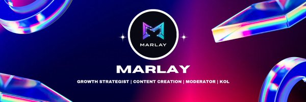 MarleyHashira Profile Banner