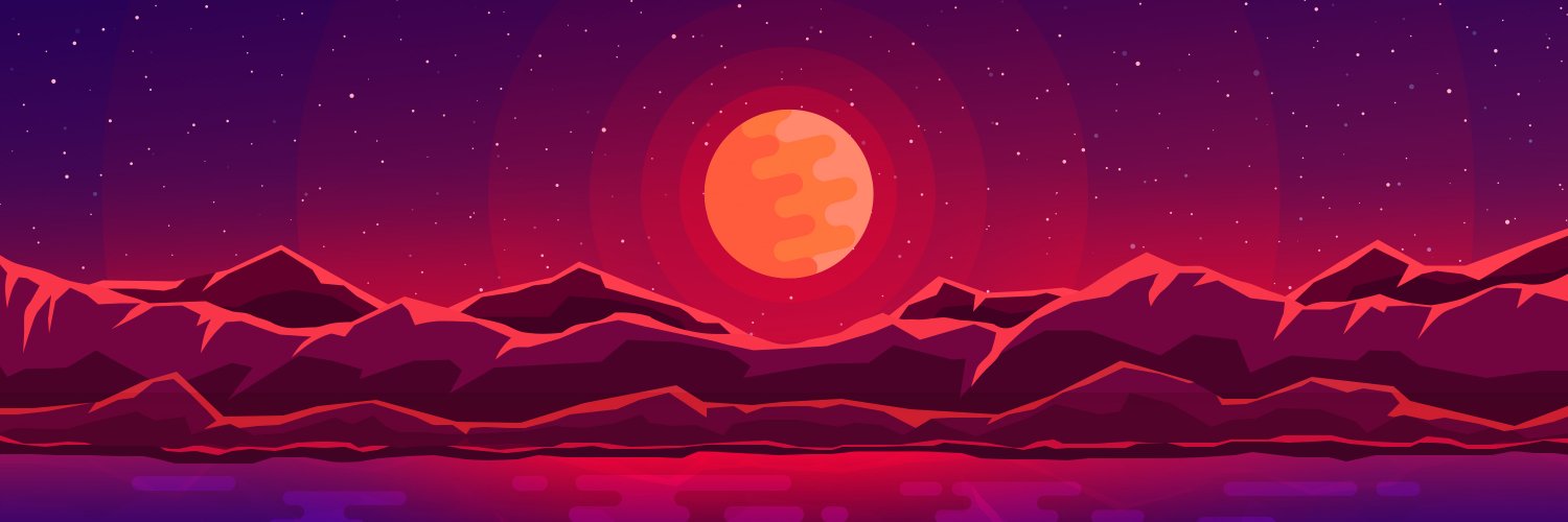 Myrone_M's profile banner image