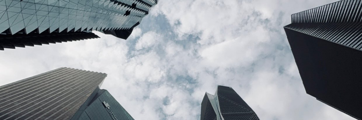 دح ☈ | banner