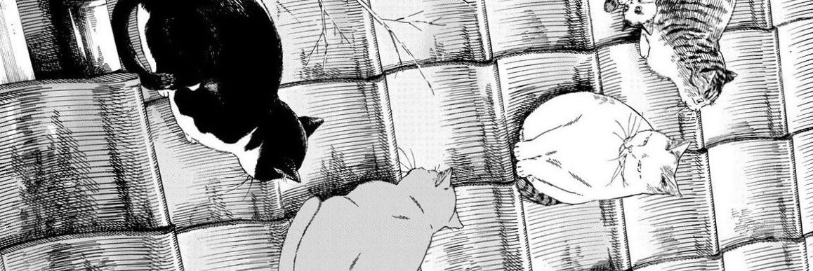 Vel - kang apprem! banner