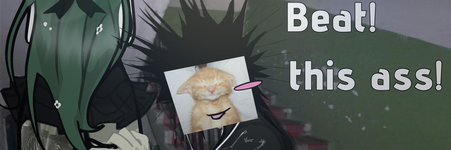 narpieee's profile banner image