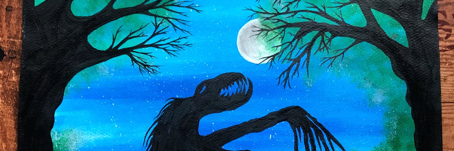 kiah_errol's profile banner image