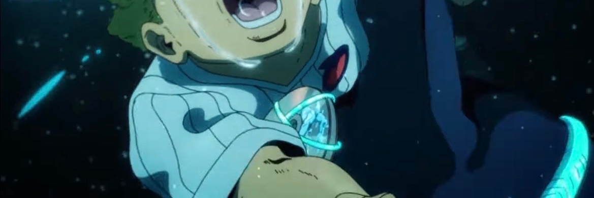 BoseHage2's profile banner image