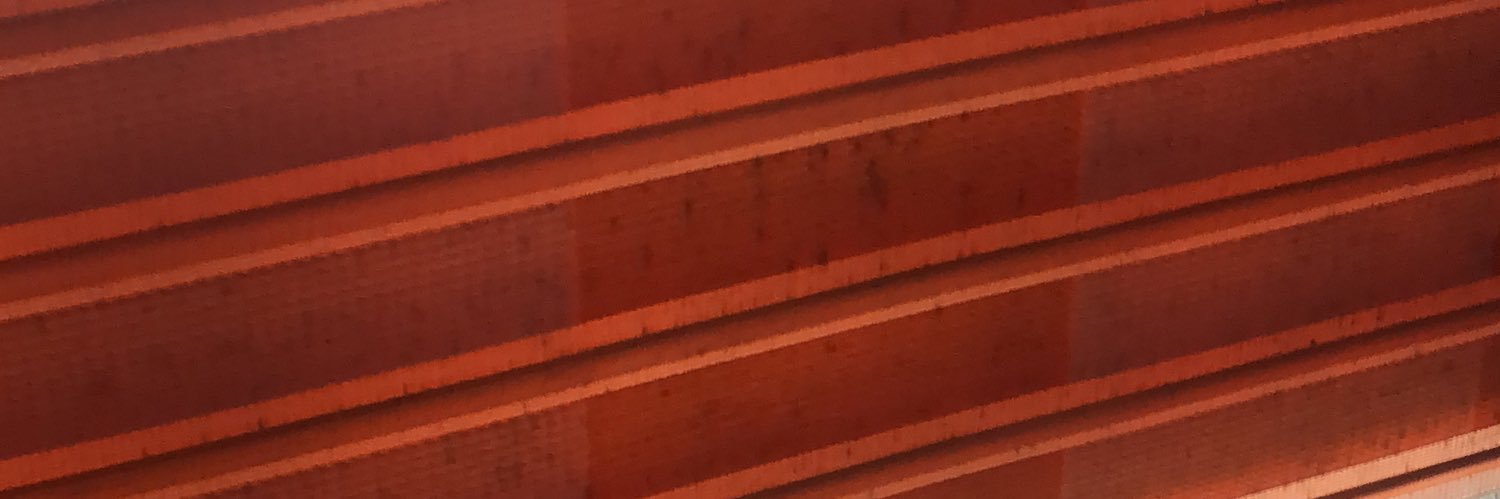 highwaysluts's profile banner image