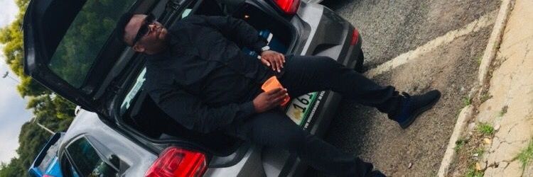 Tsamza's profile banner image