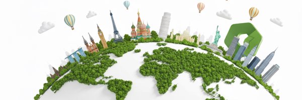 spanishtotaljs Profile Banner