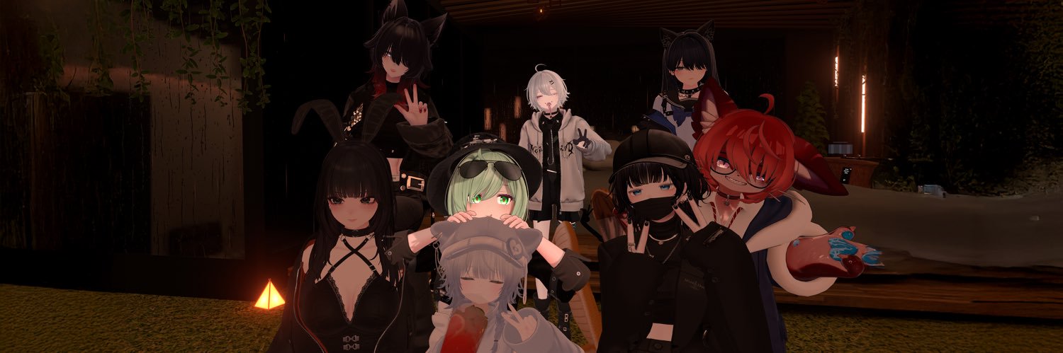 天使せら banner