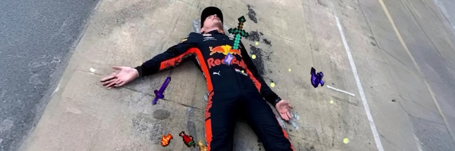 maxthirty3's profile banner image