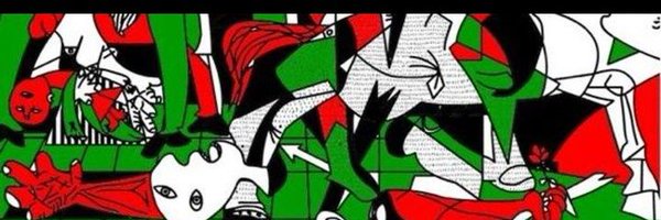 Rodrgue72939427 Profile Banner