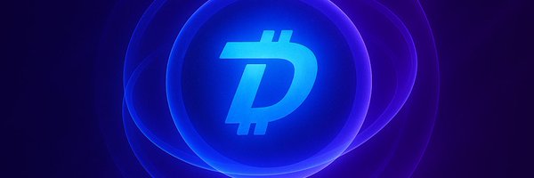 DigiByte_FORCE Profile Banner