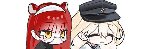 CXCX_O9 Profile Banner