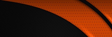 RockStar22's profile banner image