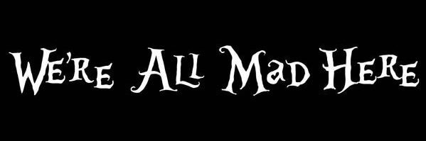 SoyNibur's profile banner image