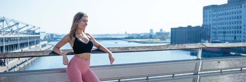 VickyHadleyx's profile banner image