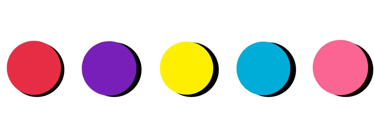 ともち🦍🍆🍌☃️🐷 banner