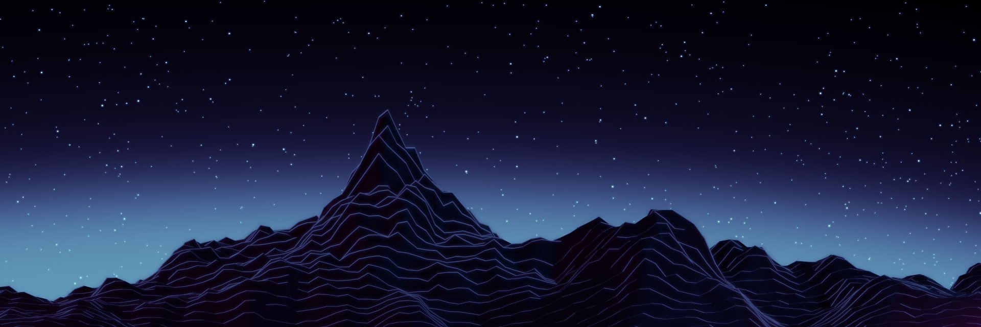 Twitter banner for @TheHacker