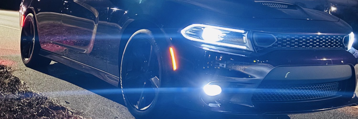 Quan 👣 banner