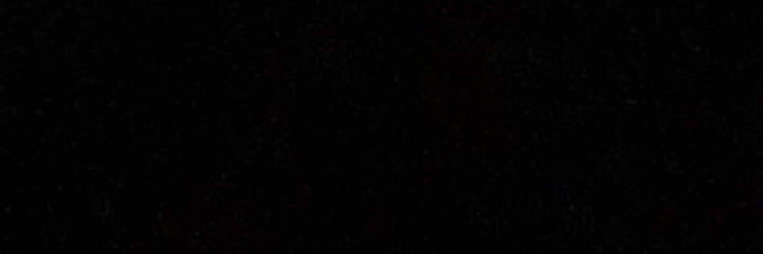 ؘ banner