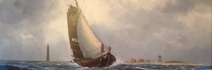 Willem Post👷‍♂️🛠🧱 banner