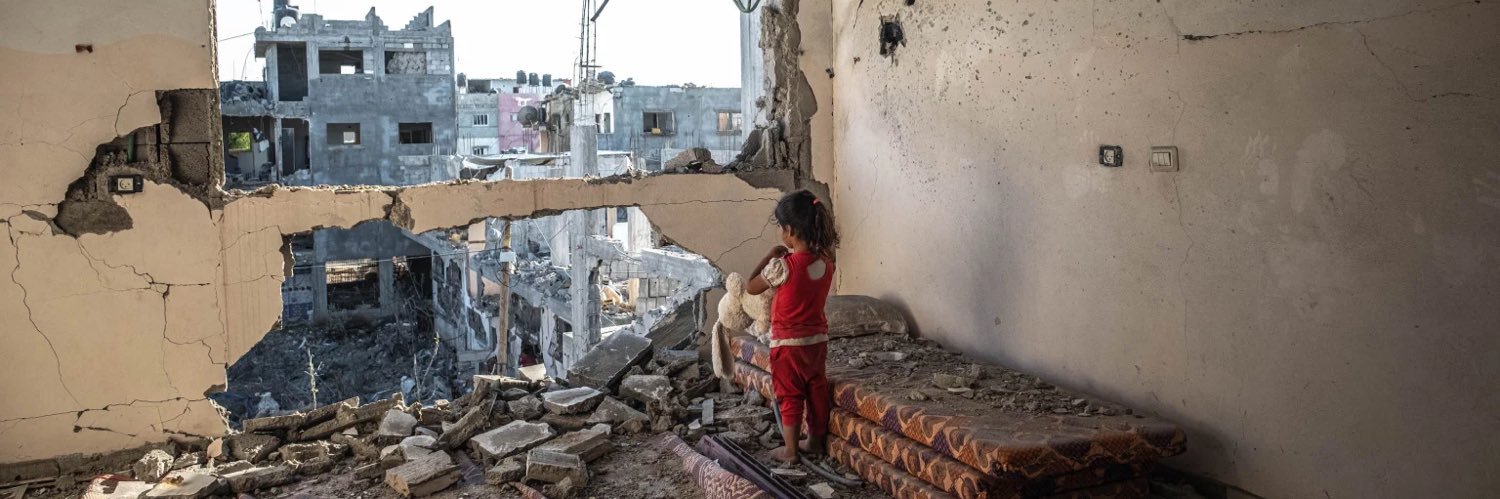 dréa becker 🍉 banner