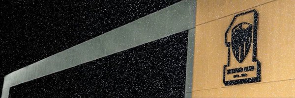 If_fo5 Profile Banner