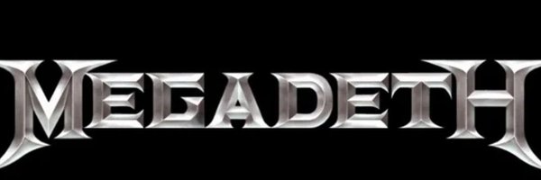 GOC1978 Profile Banner