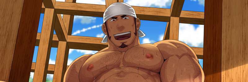 Akasih_22's profile banner image