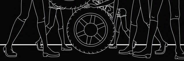 alin_adam's profile banner image