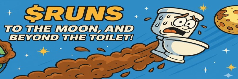 OrbitRuns's profile banner image