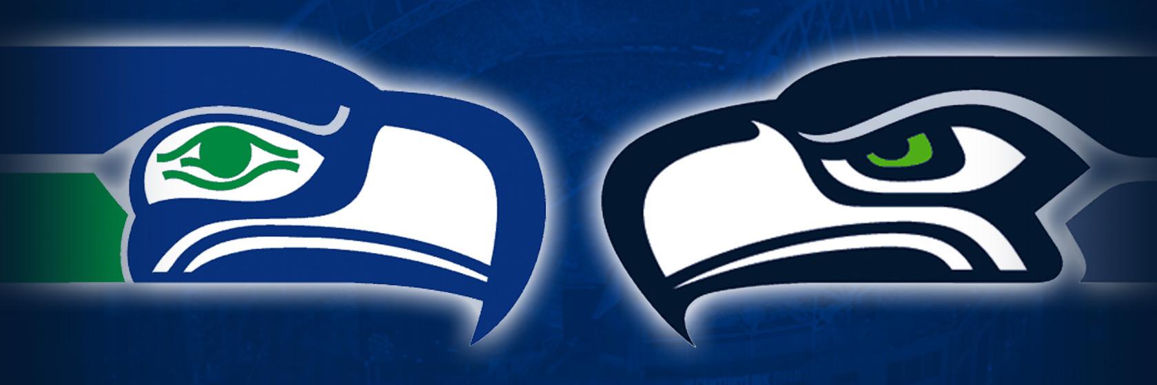 AdamBomba's profile banner image
