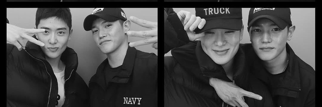 แจยงเป็นแฟนกันจ๊ะ ·͜·♡ banner