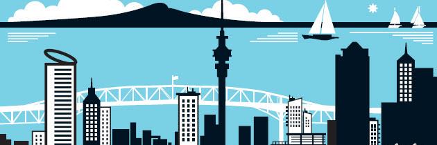 Jonathan Tudor banner