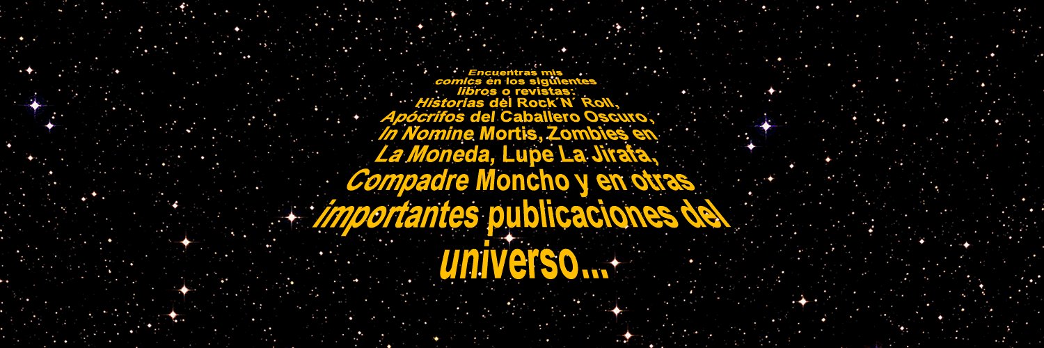 ꧁𓊈𒆜🅺🅾🅱🅰️🅻𒆜𓊉꧂ banner